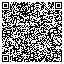 QR code with Peady April contacts