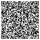 QR code with Perfect Faith Tabernacle Troy contacts