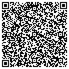 QR code with Phoenix Custom Furniture contacts