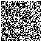 QR code with Epsilon Bazaar And Botanicals contacts