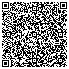 QR code with Phoenix Custom Furn Repair contacts