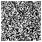 QR code with Danny Conrad Gill Agcy-Natio contacts