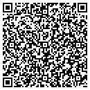 QR code with Epsilon Beta House Corp contacts