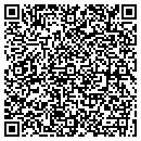 QR code with US Spices Corp contacts