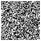 QR code with Progressive Refrigeration-Appl contacts
