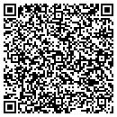 QR code with Torrington Library contacts