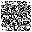 QR code with Epsilon Design Studios Inc contacts