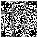 QR code with Quality Furniture Restoration contacts