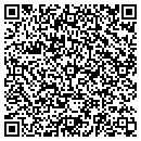 QR code with Perez Guadalupe M contacts
