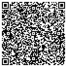 QR code with Phoenix Chapel Ame Church contacts