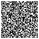 QR code with Town Of East Hartford contacts
