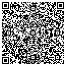 QR code with Perez Marsha contacts