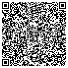 QR code with Pilgrim Congregational Church contacts