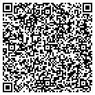 QR code with Town Of Orange Library contacts