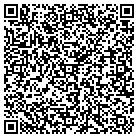 QR code with Epsilon Nu Gamma Incorporated contacts