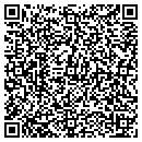 QR code with Cornell University contacts