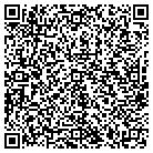 QR code with Valley's Fruit & Vegetable contacts