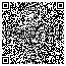 QR code with Southwest Restoration contacts