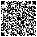 QR code with Peterson Gwen contacts