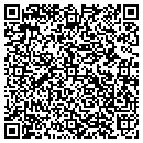 QR code with Epsilon Omega Inc contacts