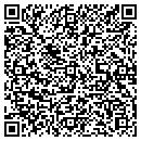 QR code with Tracey Branch contacts
