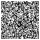 QR code with Petri Cathy contacts