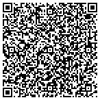 QR code with Epsilon Omicron Chapter Of Kappa Delta Inc contacts