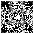 QR code with Union Public Library contacts
