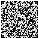 QR code with Phillips Kathy contacts