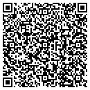 QR code with Value Produce contacts