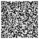 QR code with Epsilon Partners LLC contacts