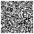 QR code with Pilcik Debbie contacts