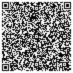 QR code with University-CT Health Center Libr contacts