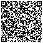 QR code with Epsilon Sigma Alpha Inter contacts