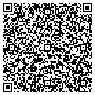 QR code with Suttons Custom Woodworking contacts