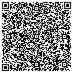 QR code with Westbank Planting Company Partnership contacts