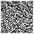 QR code with University Of Connecticut contacts