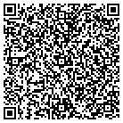 QR code with Svoboda's Custom Refinishing contacts