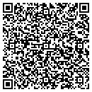 QR code with Epsilon Sigma Phi contacts