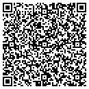 QR code with Epsilon Zero LLC contacts