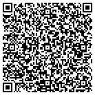 QR code with Svoboda's Furn Refinishing contacts