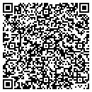 QR code with Four Link Network contacts