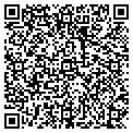 QR code with Whitney Bank Hr contacts