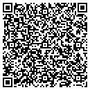 QR code with Vegas Connections contacts