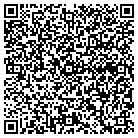 QR code with Voltare Technologies Inc contacts