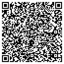 QR code with Thelma Hutchings contacts