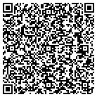 QR code with Community Resource Bank contacts