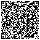 QR code with Timeless Arts Furniture contacts