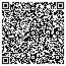 QR code with Pond Lorie contacts