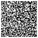 QR code with Stusser Electric Co contacts